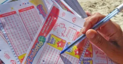 Vincita da 100mila euro a Gela con 10eLotto