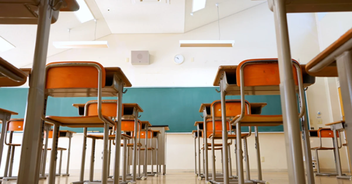 Docente gestiva un’impresa in provincia di Agrigento, dovrà risarcire lo Stato con oltre 270 mila euro