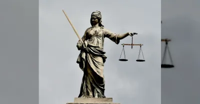 Scarso rendimento e maleducazione con i clienti, quando scatta il licenziamento secondo la Cassazione