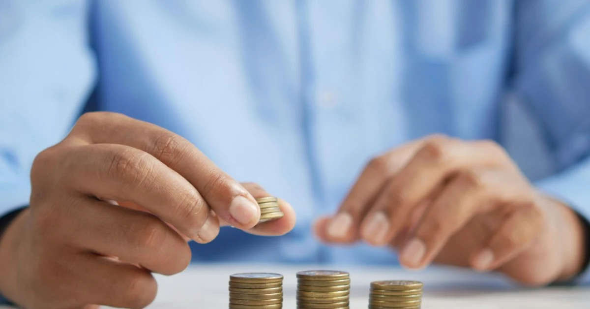 Pensioni minime a 850 euro nella manovra 2027: proposta Forza Italia per 1,1 milioni di pensionati