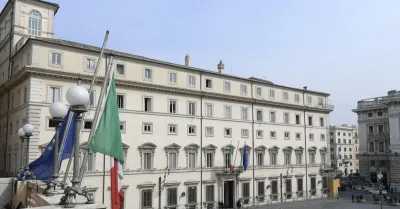 Il Consiglio dei Ministri approva il decreto scuola, tetto del 30% per studenti senza italiano adeguato e stop a burqa e niqab