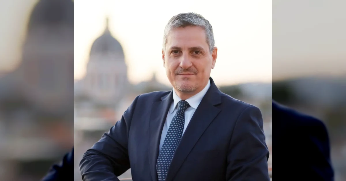 Alberto Barachini firma il Dpcm da 11,5 milioni per edicole e distributori di giornali