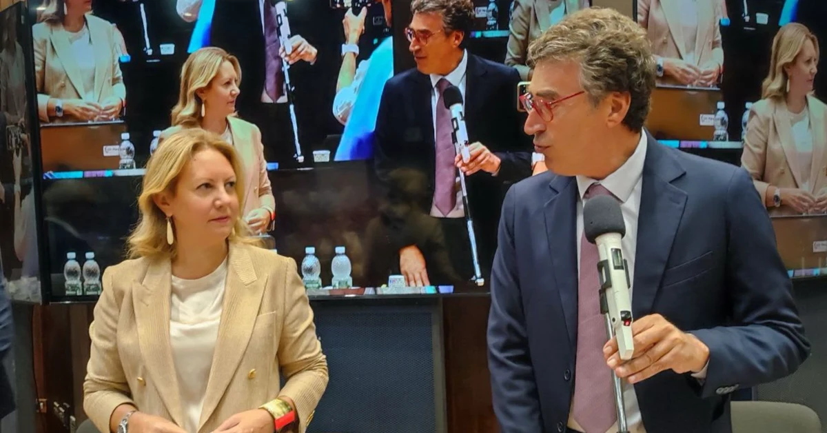 Costa agrigentina a rischio erosione con spiaggia erosa e fenomeni di arretramento del litorale