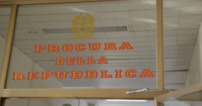 Il maxi sequestro di droga di aprile 2026 a Sciacca, la procura chiude le indagini con un saccense indagato
