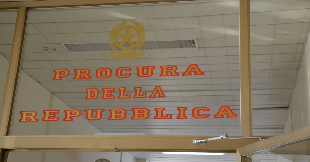 Maxi sequestro di droga a Sciacca: cocaina e hashish sequestrati dai carabinieri nell'aprile 2026