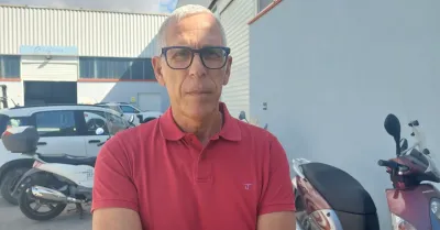 Viabilità 115, presidente Madre Terra insiste: "Nostra proposta resta ultima miglioria ancora fattibile" (Video)