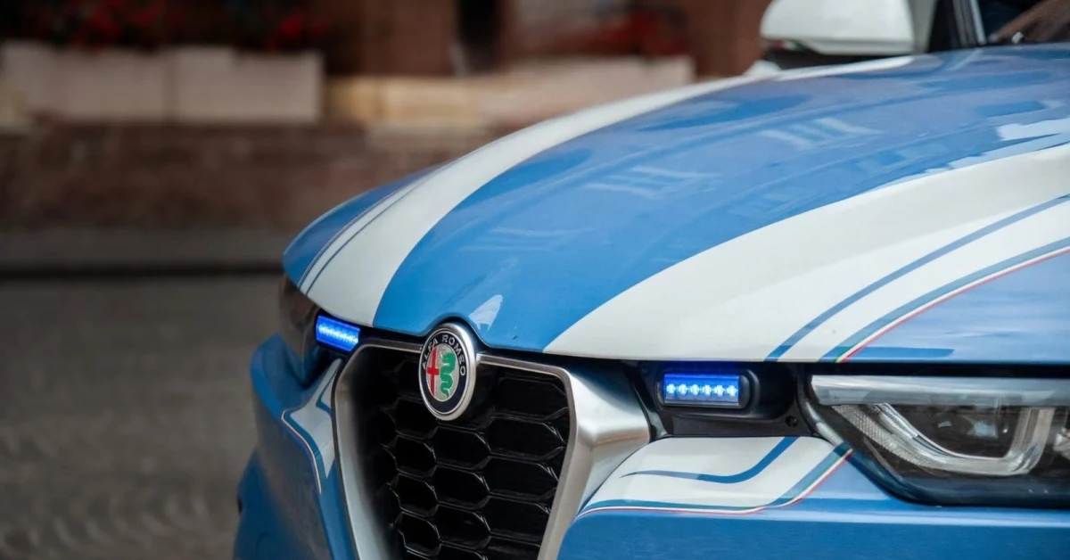Centro massaggi a Roma Trionfale, scena del tentativo di violenza sessuale