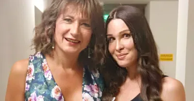 La palermitana Alessia Buscemi è Miss Trans Italia 2026