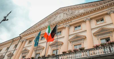 Bonus fiscale 2026 per dipendenti pubblici, l'Agenzia delle Entrate chiarisce il tetto degli 800 euro