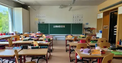 Carta del Docente, Tribunale di Varese riconosce 500 euro a precario con due ore di lezione a settimana