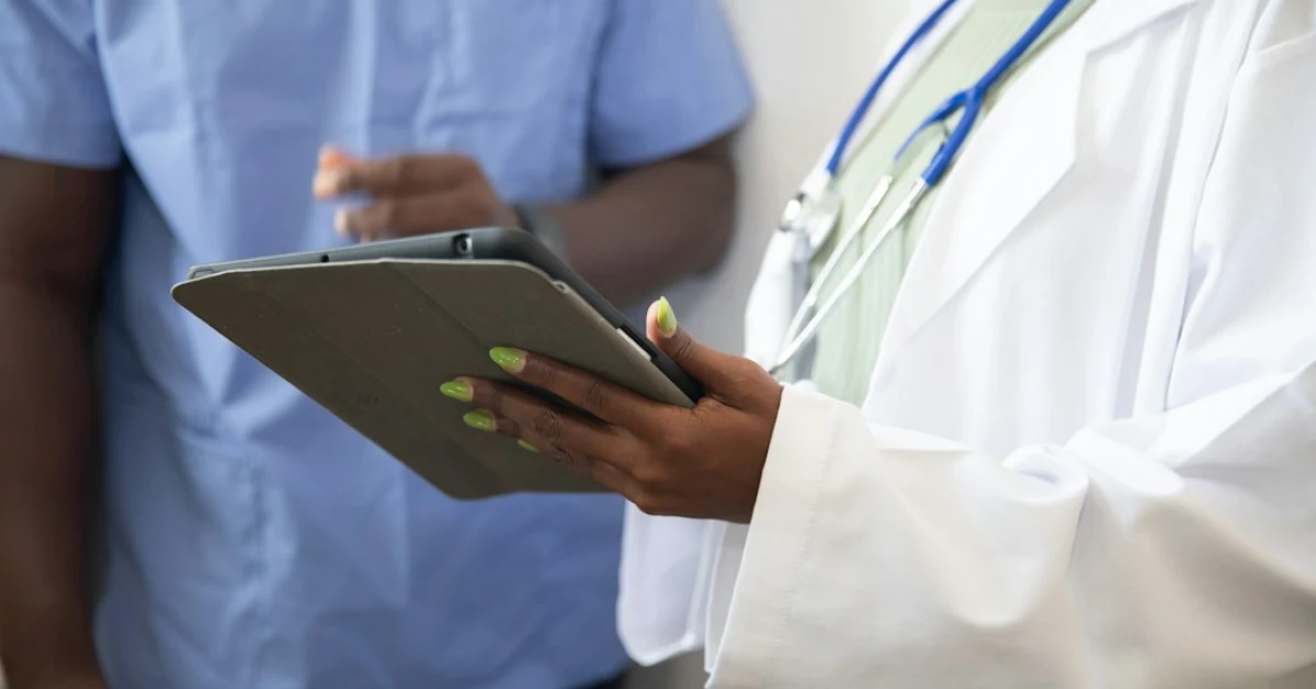 Ticket sanitario 2026, aumento delle tariffe per 448 prestazioni specialistiche ambulatoriali