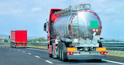 Fermo dei trasporti in Sicilia dal 16 al 20 ottobre