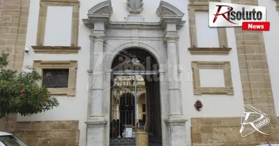 Al Comune di Sciacca si cercano autista, tecnici e amministrativi