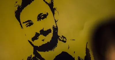 Omicidio Regeni, la Corte d'Assise di Roma condanna tre 007 egiziani a 10 anni e assolve Tareq Sabyr
