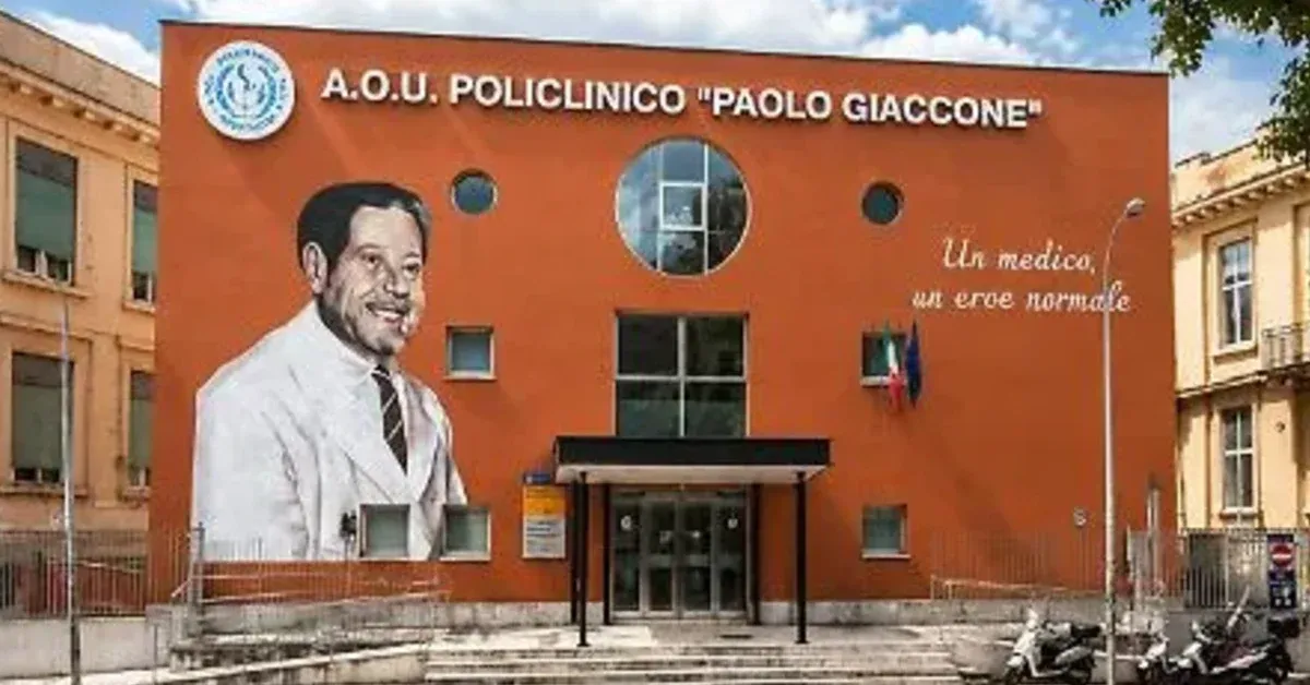 Cronaca / Attualità