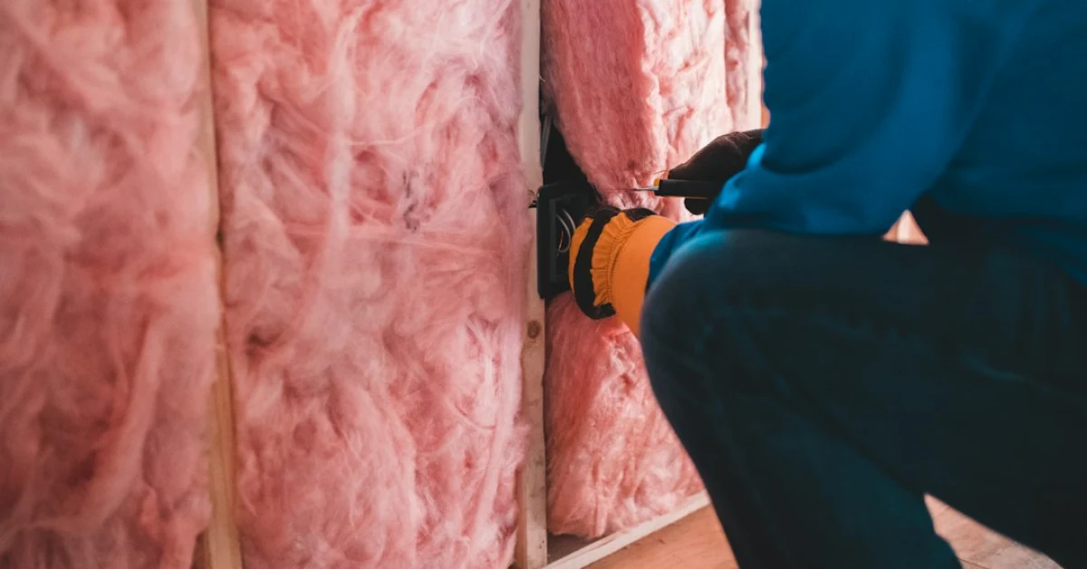 Infissi e cappotto termico per efficientamento energetico con Ecobonus 2027 al 65%
