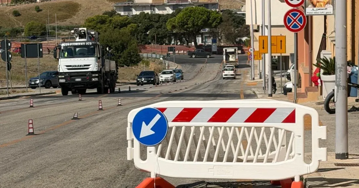 Sciacca
