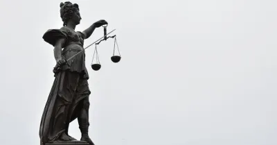 INPS, messaggio 2829 del 14 settembre 2026: bonus Irpef anche su APE Sociale e ispensione