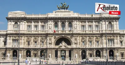 Confisca beni per un imprenditore sambucese