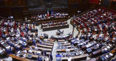 Ddl Pa, la Camera approva con 133 sì e il testo va al Senato