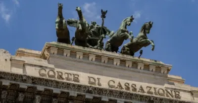 Inchiesta “Lucignolo”, condanna definitiva per il riberese coinvolto nel “diplomificio” calabrese