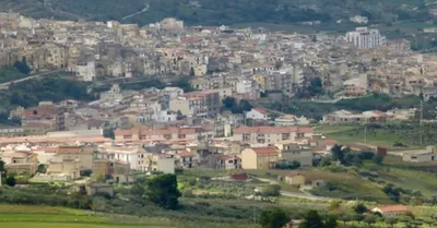 Caso di meningite a Sambuca, il Comune: «La situazione è sotto controllo»