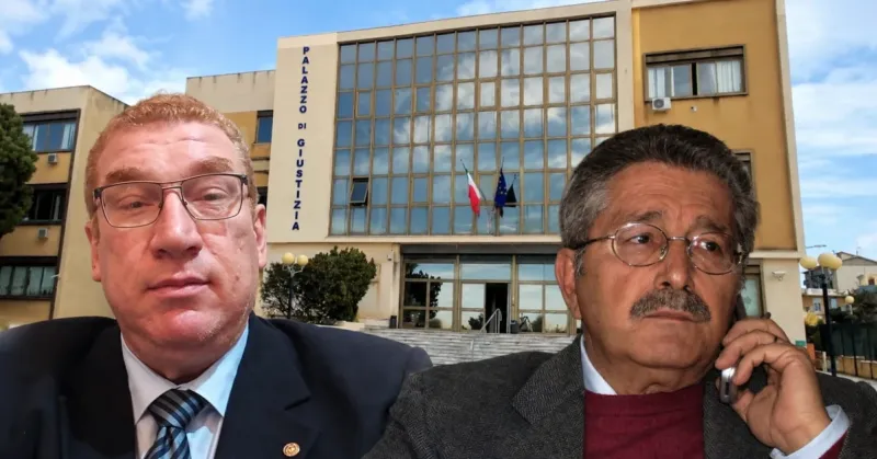 Il giudice annulla tre ordinanze dell'Inps, titolare di un ristorante di Sciacca non dovrà pagare 50 mila euro