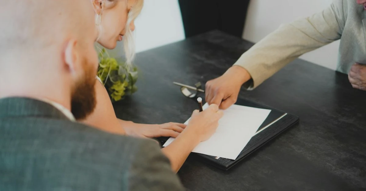 Genitori separati ricevono bonus affitto 500 euro al mese, bando MIT autunno 2025