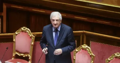 Pnrr, l'Italia invia alla Ue la richiesta di pagamento della decima rata da 28,4 miliardi