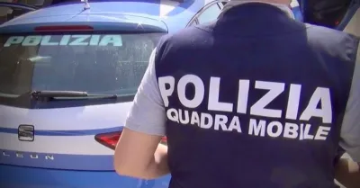Sequestro di persona a Brescia, nove arresti nella comunità indiana per estorsione