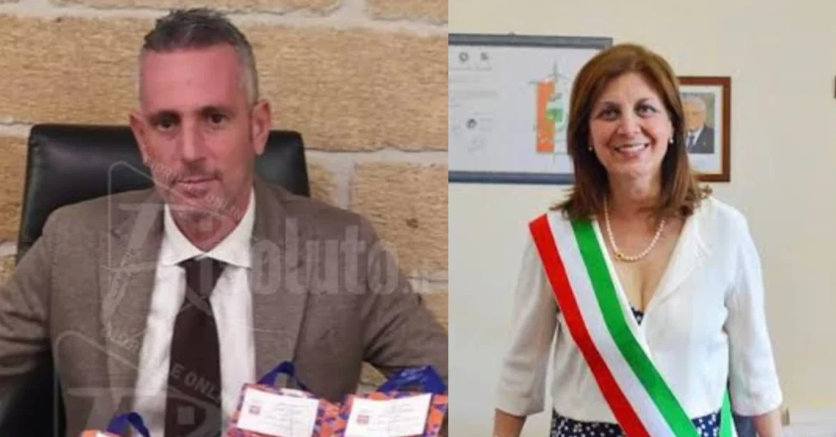 Diga Castello, dalla Regione 2 milioni per progettare il nuovo adduttore