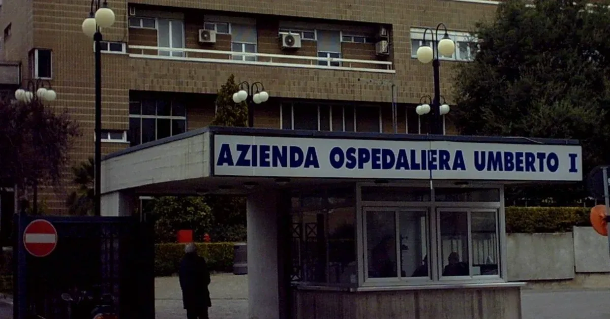 Cronaca / Attualità