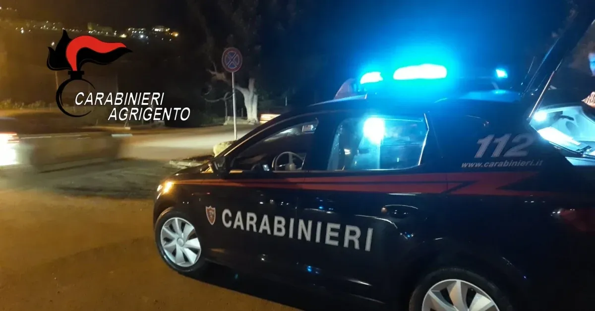 Cronaca / Attualità
