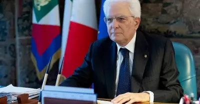 Mattarella emana decreto legge scuola 2026/2027 su avvio anno, Pnrr e integrazione stranieri