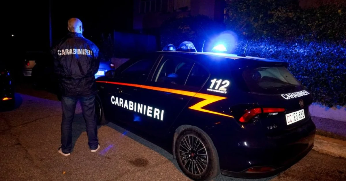 Arrestato 59enne per setta pseudo-spirituale in Val di Susa: yoga e meditazione usati per ridurre in schiavitù