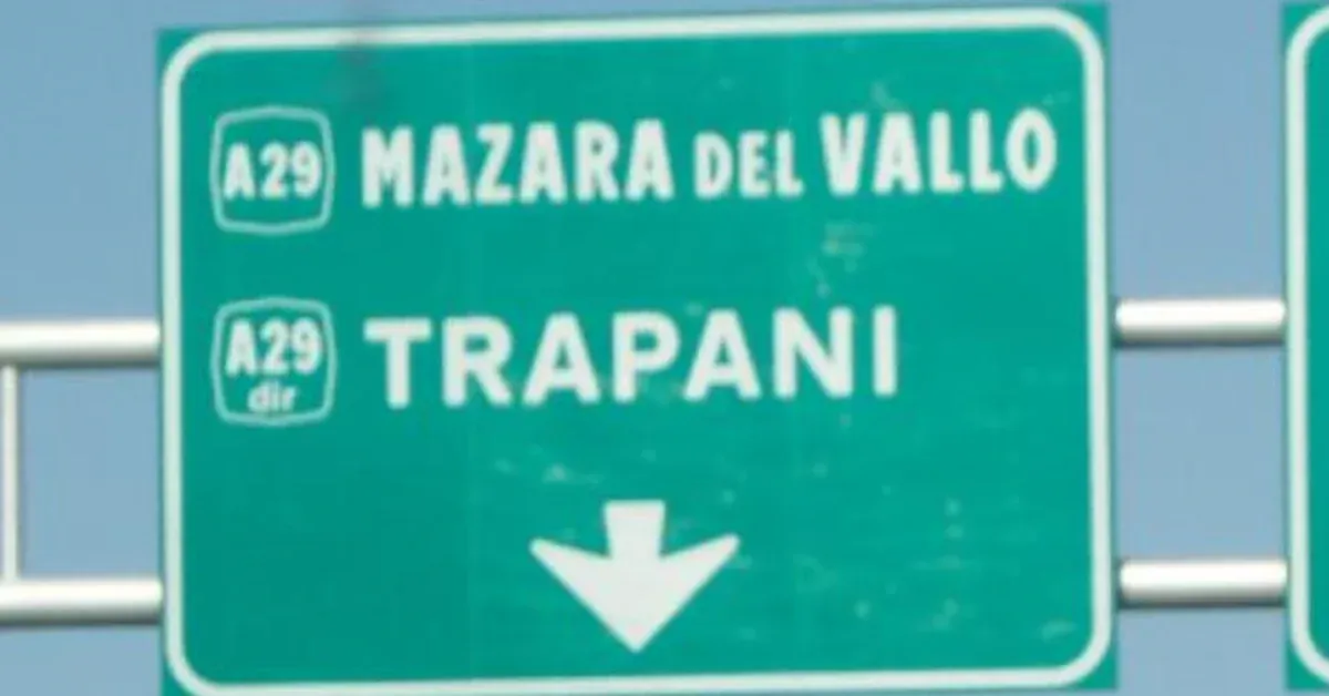 Cronaca / Attualità