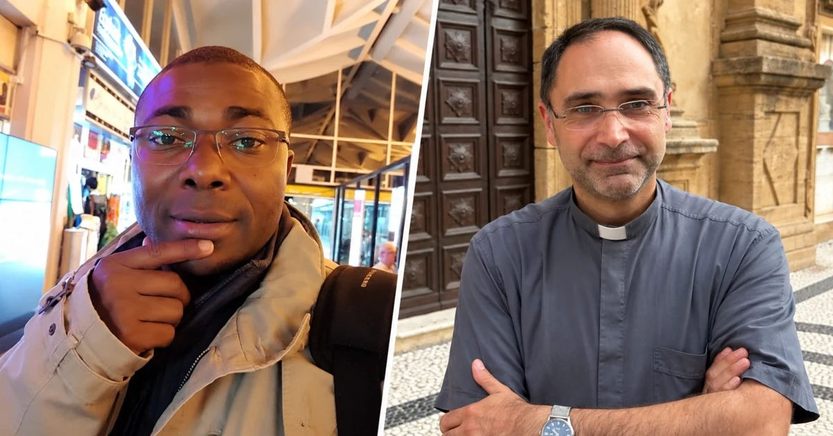 nuove nomine diocesi Agrigento