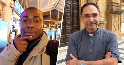Nuove nomine nella Diocesi di Agrigento, novità anche a Sciacca e Villafranca Sicula
