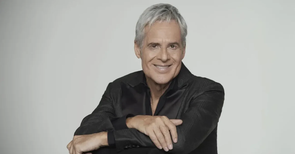 Claudio Baglioni e brani inediti per gli 800 anni di San Francesco: copertina con Tau e Fratello Sole Sorella Luna