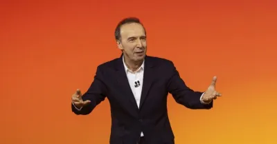 Benigni a Cinque Minuti: San Francesco sarebbe stato un leader del Campo Largo senza primarie