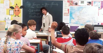 Consiglio dei Ministri approva decreto scuola con tetto del 30% di alunni stranieri per classe e multe fino a 1.000 euro