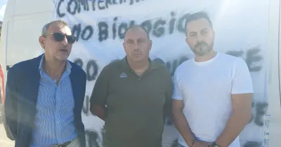 Crisi commercio ittico a Sciacca, commercianti fermi: “Non ce la facciamo più” (Video)