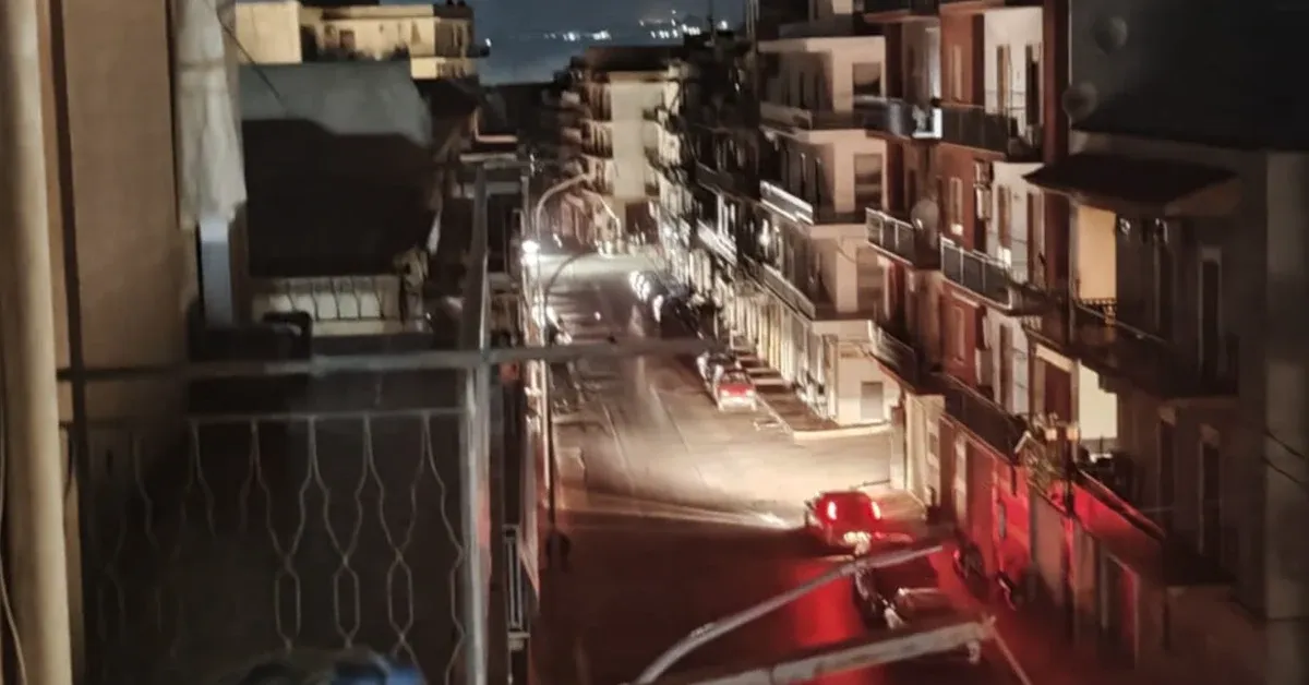Cronaca / Attualità