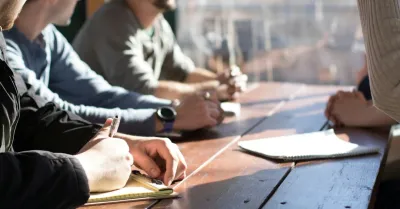 Contratto ATA, Uil Scuola chiede pagamento ore eccedenti se il recupero non è possibile entro quattro mesi