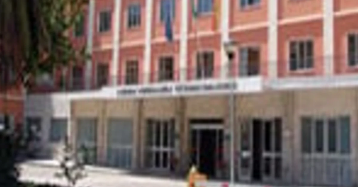 Gela, in piazza per la sanità: migliaia di persone chiedono il rilancio dell’ospedale
