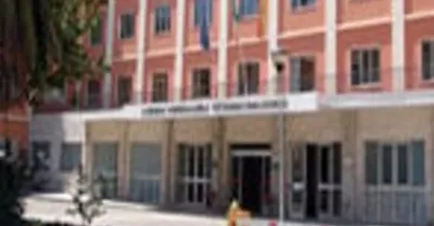 Gela, in piazza per la sanità: migliaia di persone chiedono il rilancio dell’ospedale