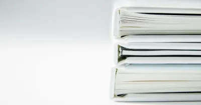 INPS, dal 2026 basta una sola delega al patronato per invalidità civile e documentazione sanitaria