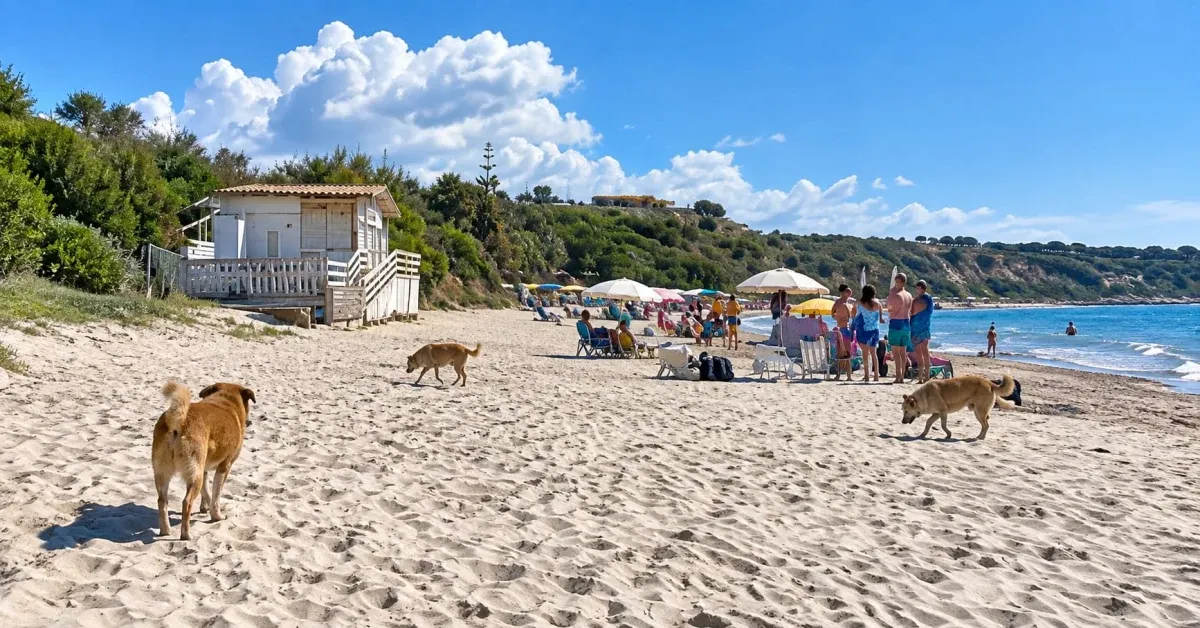Cronaca / Attualità