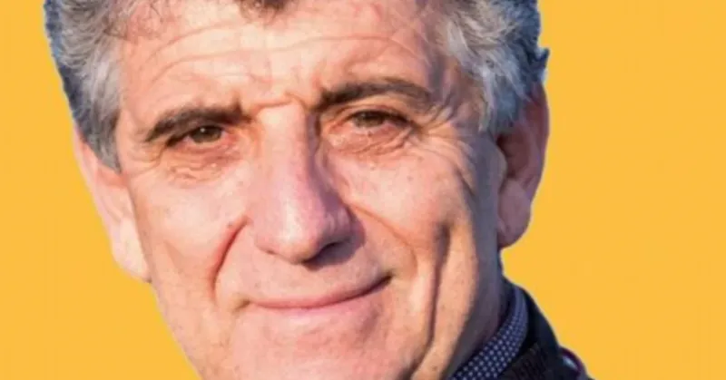 Pietro Bartolo alla Leopolda, Renzi: "Lo sosterremo nella candidatura alla presidenza della Sicilia"