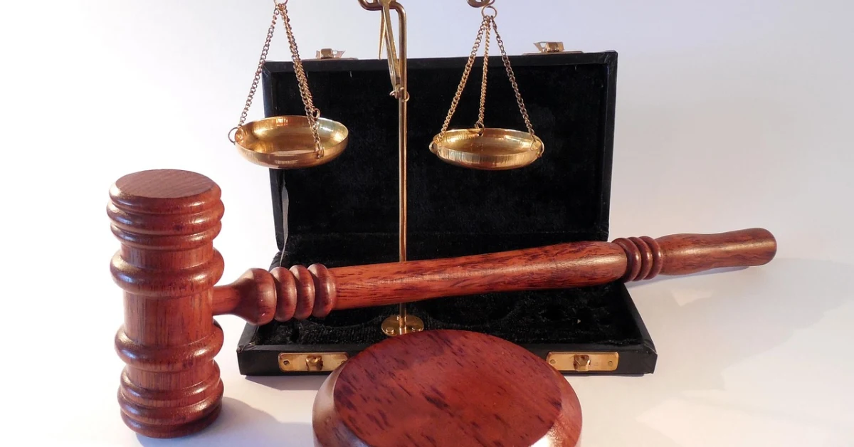 Madre decaduta dalla responsabilità genitoriale: sentenza Cassazione 24860 su ambiente nocivo ai figli